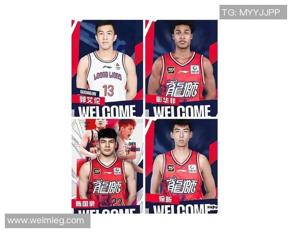 广州篮球队在最新状态排行榜中荣登第八名展现强劲实力与潜力