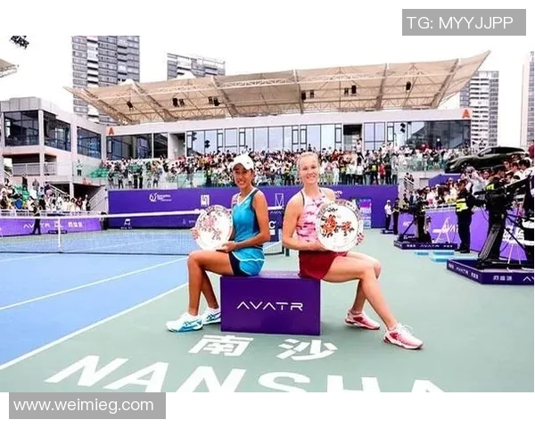 广州网球队选拔赛点评:意识表现的优劣与提升空间分析 广州网球队选拔赛点评:意识表现的优劣与提升空间分析