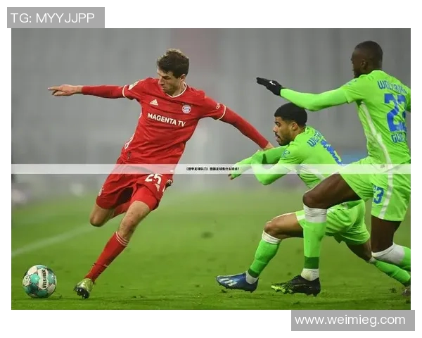 章鱼TV平台西甲联赛直播入口与收看攻略 章鱼TV平台西甲联赛直播入口与收看攻略