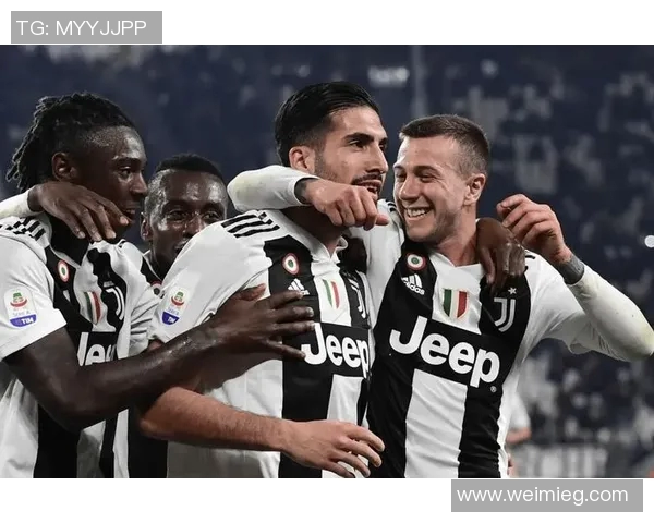 意甲历史上曾拥有中资背景的篮球俱乐部有哪些？