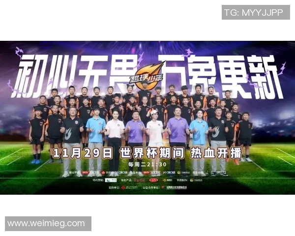 张伟的网球之路:从青涩少年到职业选手的心路历程与成长故事 张伟的网球之路:从青涩少年到职业选手的心路历程与成长故事