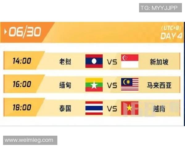 杭州滑板队与北京滑板队赛后复盘分析团队配合与战术执行的关键因素