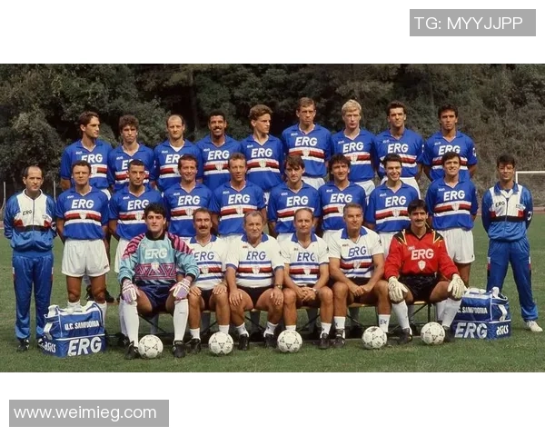 意甲联赛中哪些球队从未经历过降级的辉煌历史解析