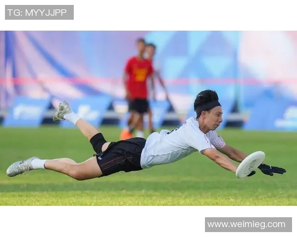 成都飞盘队创历史新高状态排名跃升引发广泛关注与热议 成都飞盘队创历史新高状态排名跃升引发广泛关注与热议