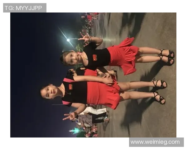 李军谈网球生涯与成长历程的深刻反思与未来展望 李军谈网球生涯与成长历程的深刻反思与未来展望