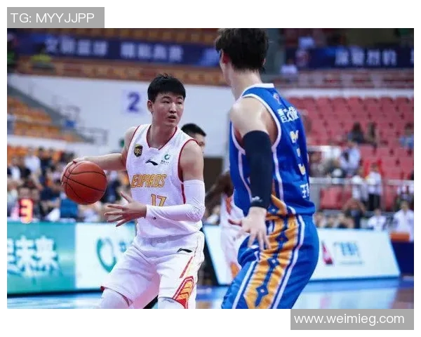 深圳排球队在全国锦标赛中以82分稳居积分榜首位