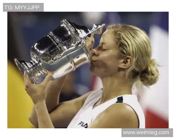 深度对话刘磊分享网球人生的奋斗与成长故事