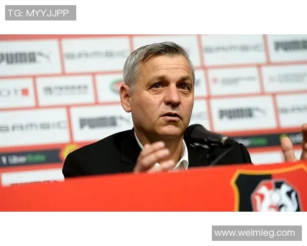 热内西奥是否曾率队赢得法甲冠军 热内西奥是否曾率队赢得法甲冠军