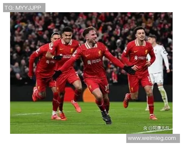 皇马欧冠录播赛季精彩全纪录