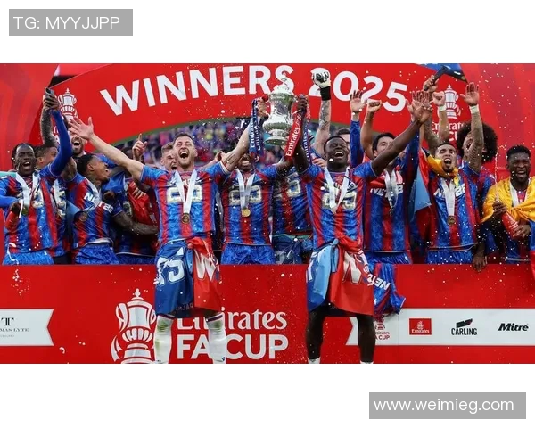 英超几支球队的最新动态与历史回顾