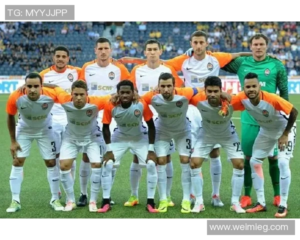 腾讯欧冠直播平台赛事内容及观赛攻略