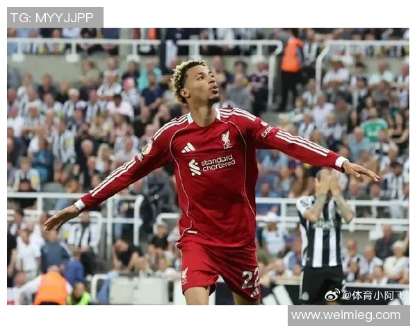 英超球队总进球数统计