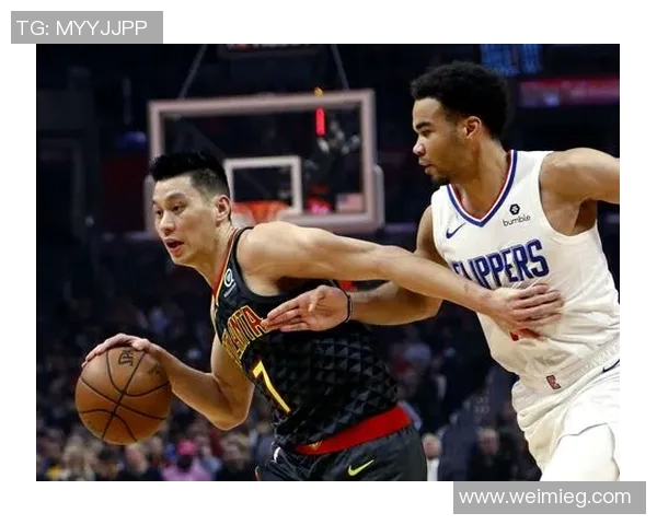 以老鹰进攻体系为核心探讨篮球战术革新及其对现代比赛风格的影响 以老鹰进攻体系为核心探讨篮球战术革新及其对现代比赛风格的影响