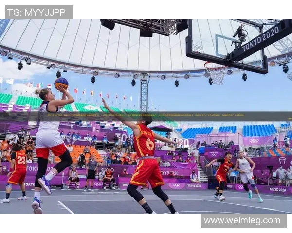 勇士与快船全场精彩对决录像直播回顾及赛后分析