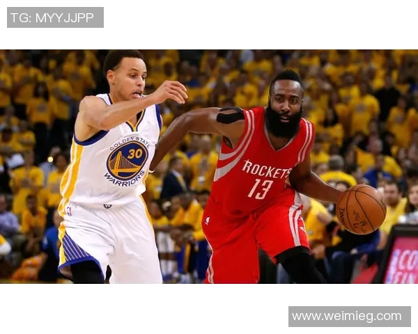 2018至2019赛季火箭与勇士精彩对决回放全景解析
