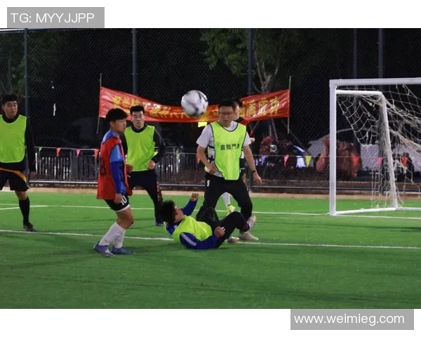 激烈角逐展风采 全民健身赛事点燃激情 新时代体育竞技新风潮