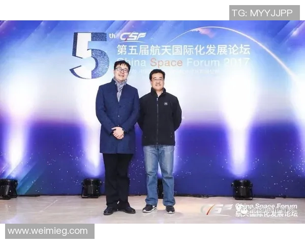 竞技体育英语应用与发展趋势研究：跨文化交流与国际化背景下的挑战与机遇