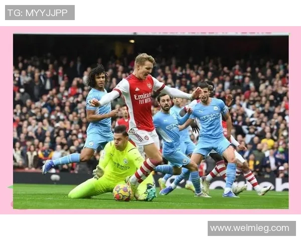 英超球队表现分析及赛季展望